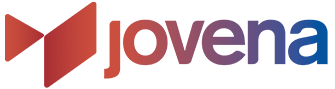 logo-jovena